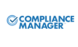 Compliance-Manager