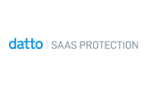 Datto-SaaS-Protection