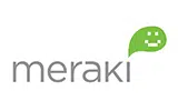Logo-Meraki