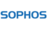 Sophos_logo