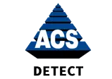 acs-detect
