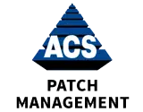 acs-patch-logo