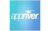 appriver