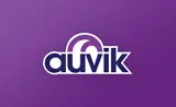 auvik-logo-large