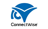 connectwise-logo