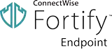 fortify-endpoint-master