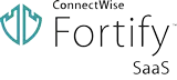 fortify-saas