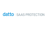 Datto-SaaS-Protection