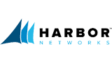 HarborNetworks