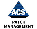 acs-patch-logo