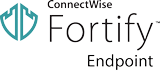fortify-endpoint-master