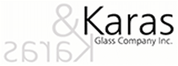 karas-logo