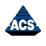 ACS Services, Inc