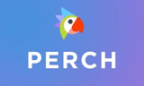 perch-logo-dribbble